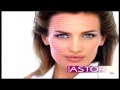 Advert BKTV August 2005