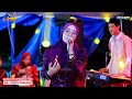 KELUHAN JIWA FILDA AZATIL ISMA SYAHDANADA LIVE IN KLUMPIT GEBOG KUDUS