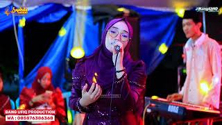 Download lagu KELUHAN JIWA ~ FILDA AZATIL ISMA || SYAHDANADA ~ LIVE IN KLUMPIT GEBOG KUDUS mp3