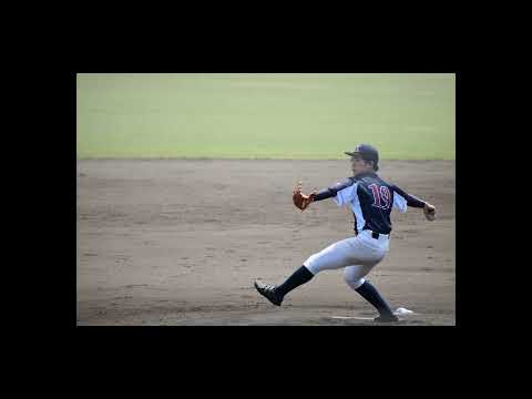 高知工科大学　準硬式野球サークル