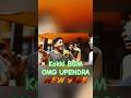 upendraBGM COOLIE MOVIE MASS BEAT | Anirudh x Loki x Uppi |Sooraj Santhosh | Vijay | Viral Tamil BGM