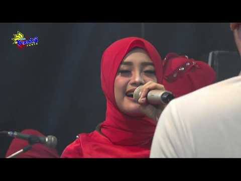 Kasih tak sampai - Noval Kdi & Vivi Artika KENDEDES Music Gayam Cah TeamLo Punya