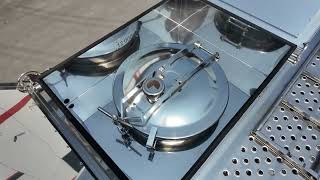 Citerne alimentaire Letina C313F1R0 neuve | Image 5 - Autoline