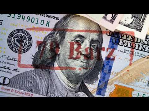 Beañz ft DownCrazo - 79 Barz