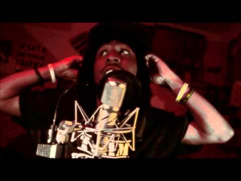 G-Mo Skee - Die in the Worst Fashion (Funk Volume DFUOB 2013)
