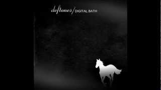 Deftones - Digital Bath HD