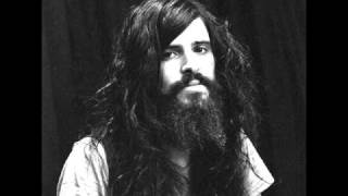 Devendra Banhart - Joe Cain