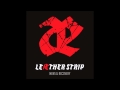 Leaether Strip - State Of Mind Control (Solitary Experiments Remix)