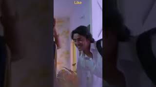 Jane Anjane mein//charmsukh// ullu#shorts #ullu #shortvideo