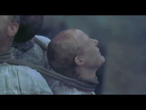 ⁣تاريخ الكنيسه انجلترا ٣