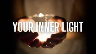 Deeply Relaxing, Uplifting & Nourishing Meditation For Inner Well-Being