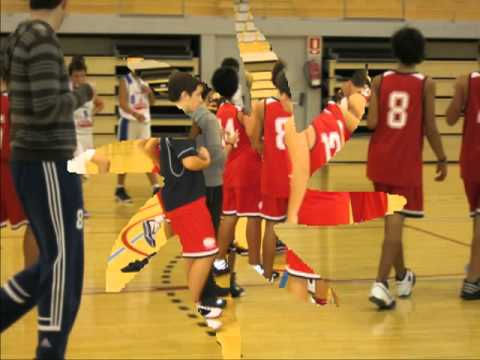 TAKE Oria Electricidad