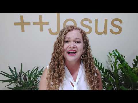 Ministério do Espírito(33) O Ministério dos Servos