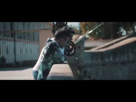 RUSSO Ft. KÍMICO - SE FUE [SHOT BY: ROBERTADVENTURES]