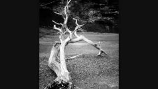 Geoff Tate-Helpless.wmv