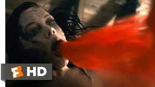 Evil Dead (4/10) Movie CLIP - You Are All Going To Die Tonight (2013) HD