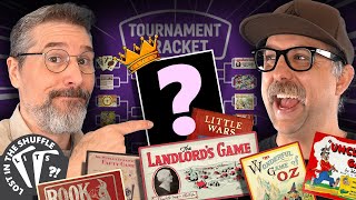 Game Night Picks - Pair Of Dice Paradise - The Game of 49 video thumbnail