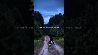 Download lagu Work — Rihanna | Lirik | Estetik | Status WhatsApp | Lagu Inggris | Slowed #workout #foryou #fyp mp3