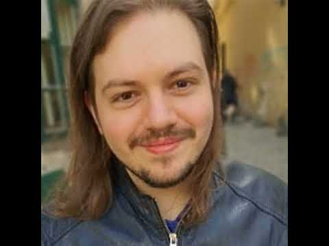 Failing Safely with Ramón Huidobro