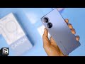 Tecno Camon 19 Pro Unboxing & Review : The Best Camera Phone Yet?