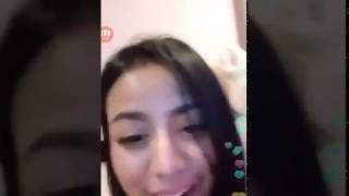 Download lagu Bigo Live - Cella Seksi Lingerie Ring My Bell mp3 Download lagu Bigo Live - Cella Seksi Lingerie Ring My Bell mp3