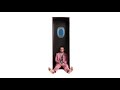 Mac Miller Come Back To Earth 8D Audio