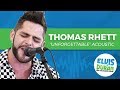 Thomas Rhett - 