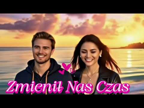 Zmienił Nas Czas – ballada, która mówi to, czego mężczyźni nie mówią na głos 