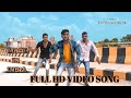 MADE IN INDIA Guru Randhawa Cover Dance Made In India Song Full HD Video Song