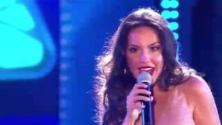 AISEL - X MY HEART (ЖАРА&#39;2018)