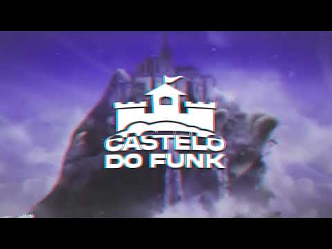 MC WS SP-LEÕES DA SELVA Feat. 2g e gabbzy (DJ EMIERRE)