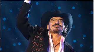 GRACIAS SEÑOR  Joan Sebastian