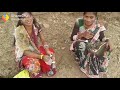 Deshi Pee Le Pee Le Baaba Re