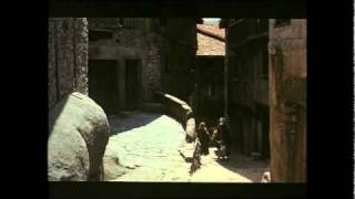LA_MARRANA- expulsión de los judíos.avi