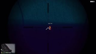 GTA_+_Olexesh-Outro*