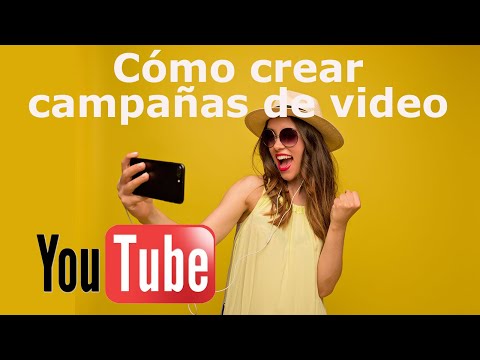 Curso FACEBOOK ADS e INSTAGRAM ADS 2022  Gratis Versión 2022 DOMINA FACEBOOK ADS 