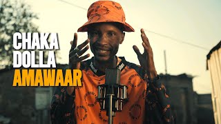 Download lagu DEATH ROW SOUTH AFRICA - Chaka Dolla - AmaWaar (Kings of Kasi Rap) Produced by: Msoja Beats mp3 Download lagu DEATH ROW SOUTH AFRICA - Chaka Dolla - AmaWaar (Kings of Kasi Rap) Produced by: Msoja Beats mp3