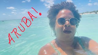 ABC Islands (SEA) Cruise - August 2025 - Eps 5