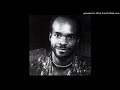 LEROY HUTSON - GET TO THIS (YOU'LL GET TO ME)