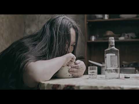 Дата проката фильма «Пугало» перенесена на 25 февраля