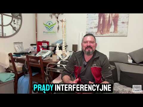 Zapalenie Rozcięgna Podeszwowego- jak powstaje i jak leczyć ?