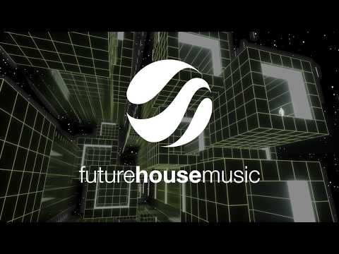 Jus Jack - Wildfire