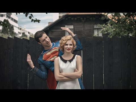 Filip Dizdar - Ona zna (Official music video)