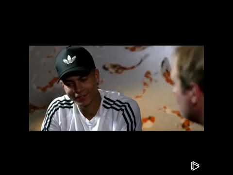 Spurs players on who is the best player in their team. The results may surprise you!!!