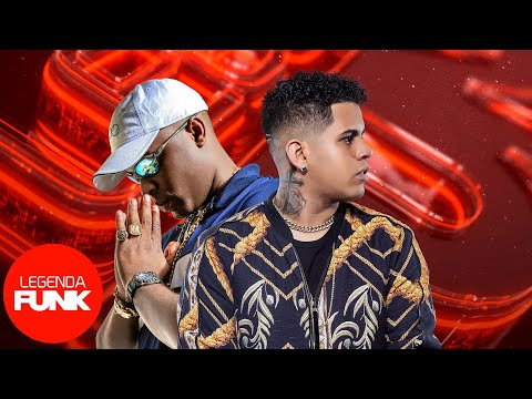 Kim Kardashian - MC Kelvinho e Gaab