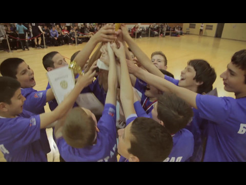 Prvenstvo Beograda u rukometu