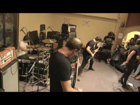 [hate5six] Exit Order - April 08, 2017