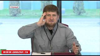 Убийство Немцова направлено на разлад российского общества