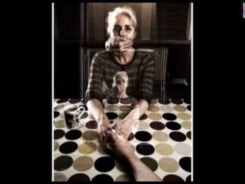 Matthew Adams Photo: Slide Show