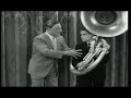 The Jack Benny Program Season 14 Episode 12